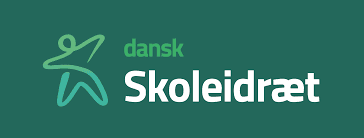 Dansk Skoleidræt