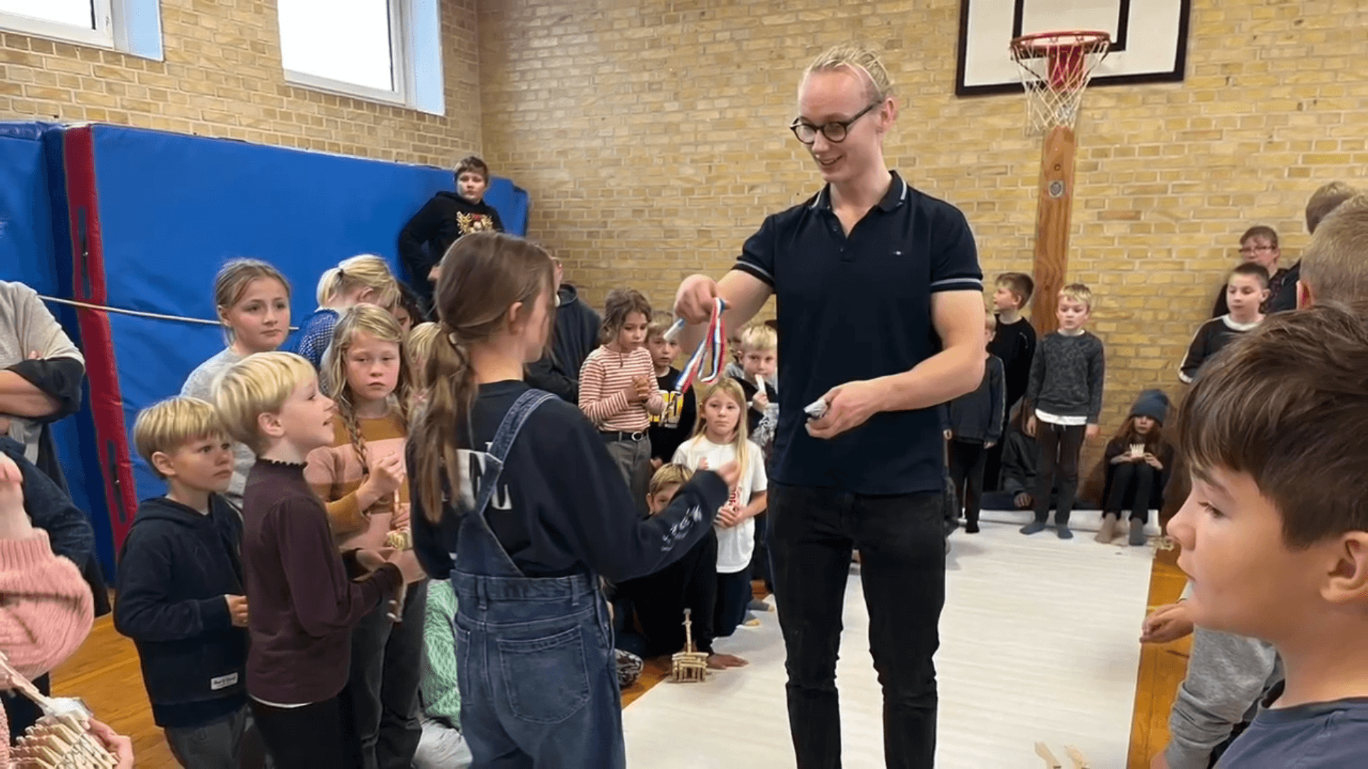 Billede 4 fra workshoppen